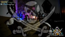 Naughty_Skull  09-08-2020